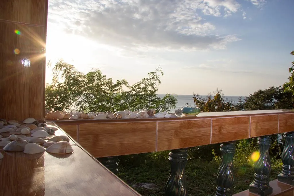 Lanta Topview Resort Koh Lanta