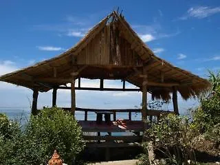 Lanta Topview Resort Koh Lanta