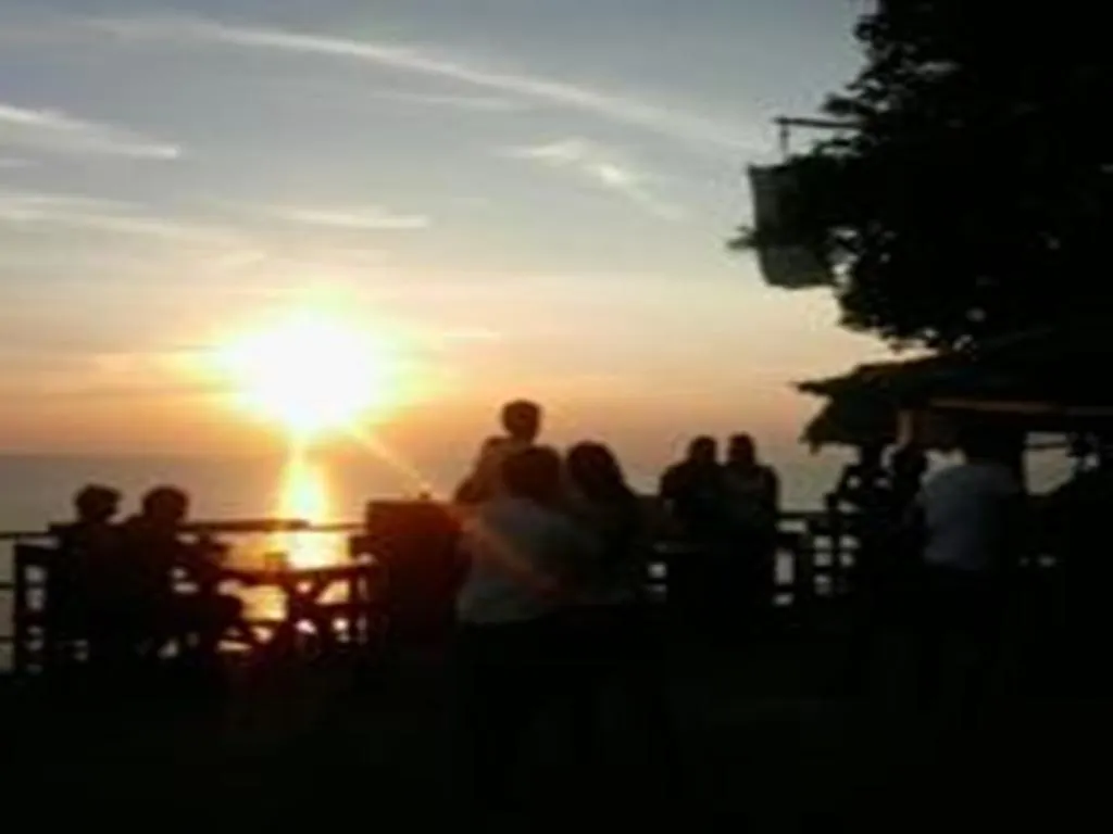 Lanta Topview Resort Koh Lanta