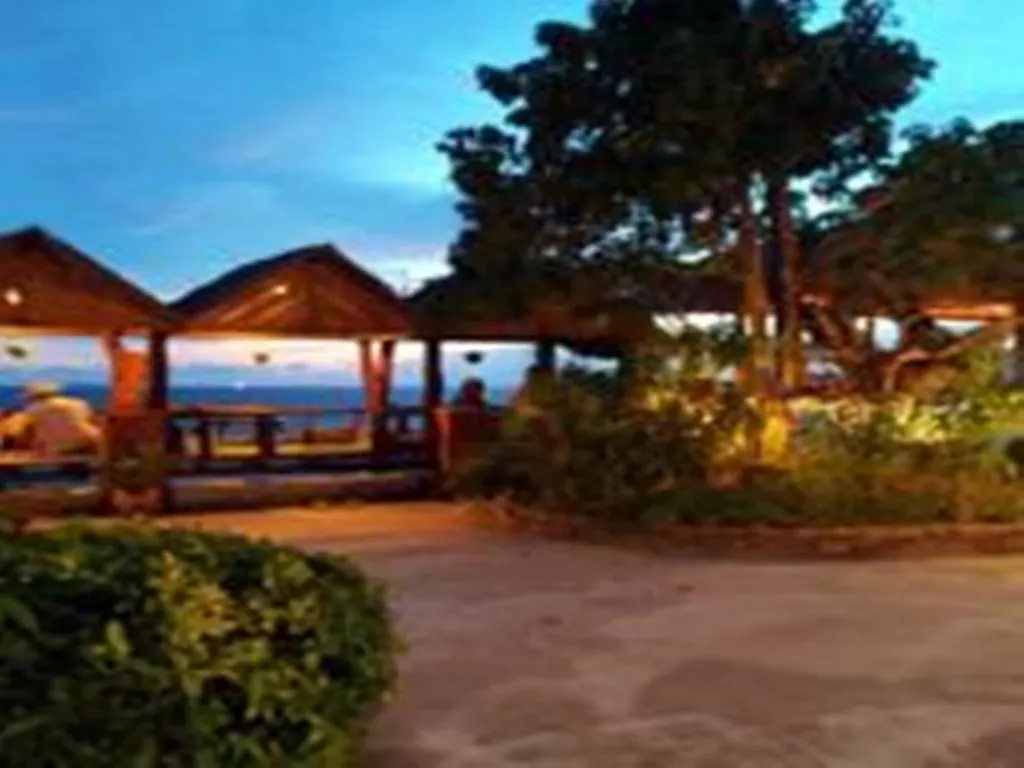 Lanta Topview Resort Koh Lanta 2*,  Thailand