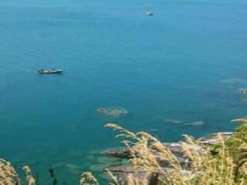 Lanta Topview Resort Koh Lanta