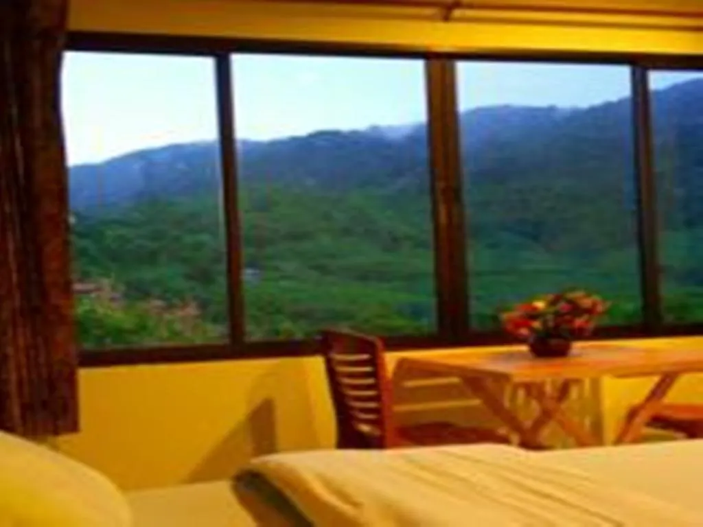 Lanta Topview Resort Koh Lanta 2*,  Thailand
