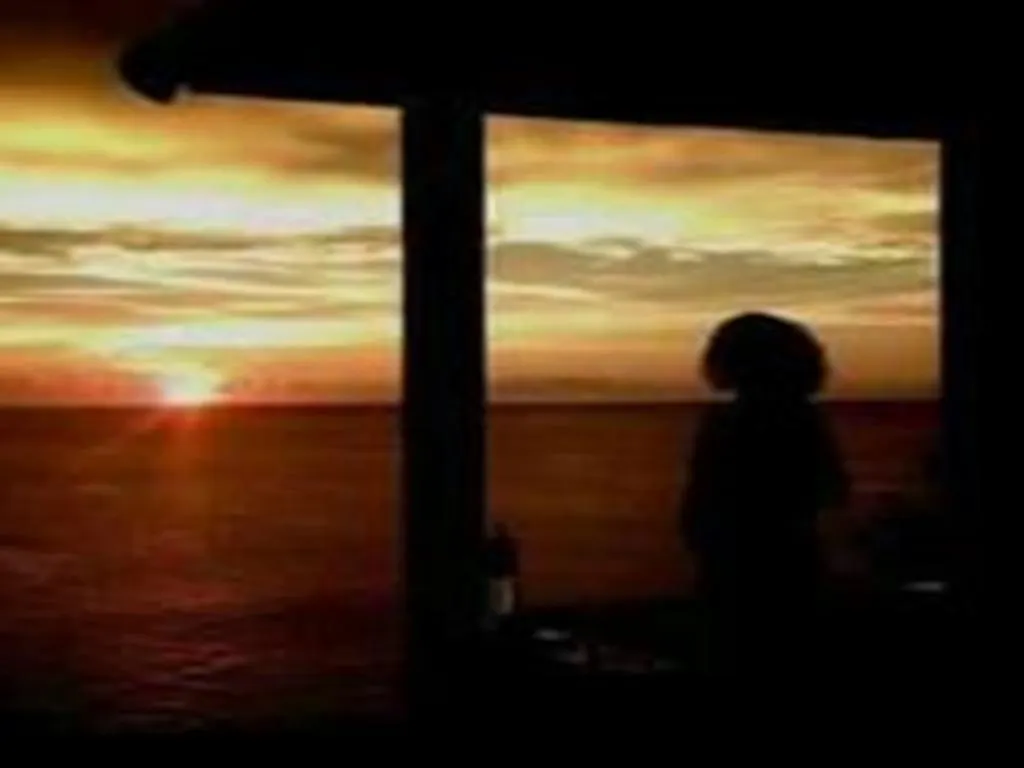 Lanta Topview Resort Koh Lanta