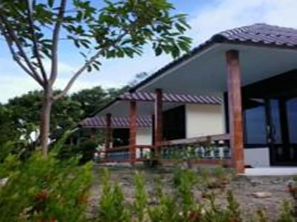 Lanta Topview Resort Koh Lanta 2*,  Thailand