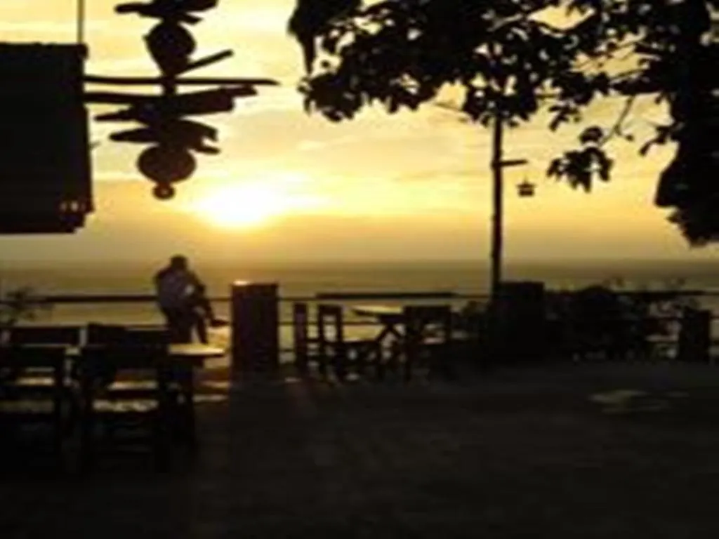 Lanta Topview Resort Koh Lanta