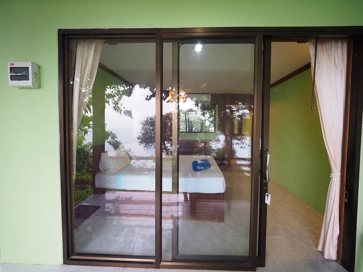 Lanta Topview Resort Koh Lanta