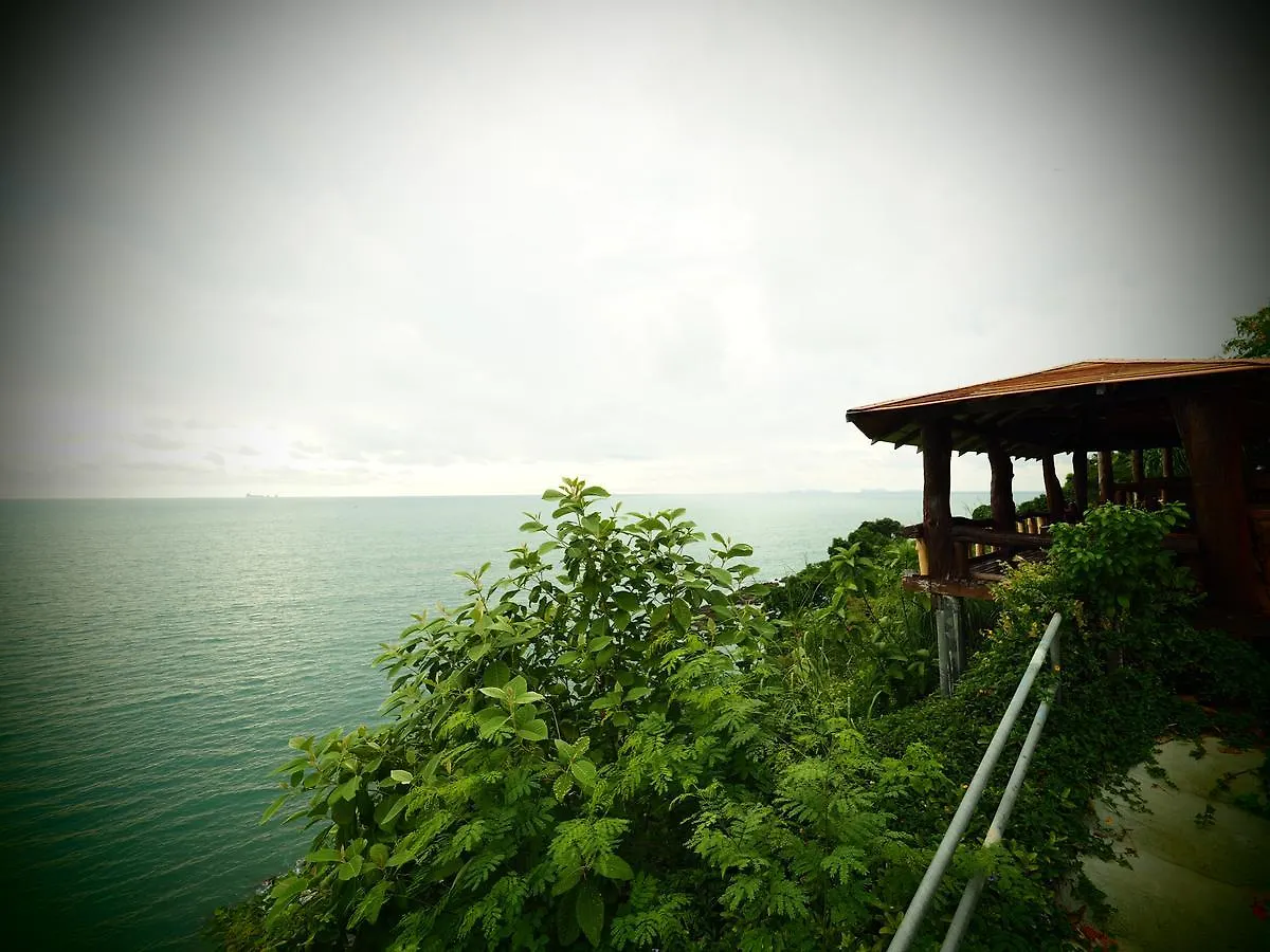 Lanta Topview Resort Koh Lanta 2*,  Thailand