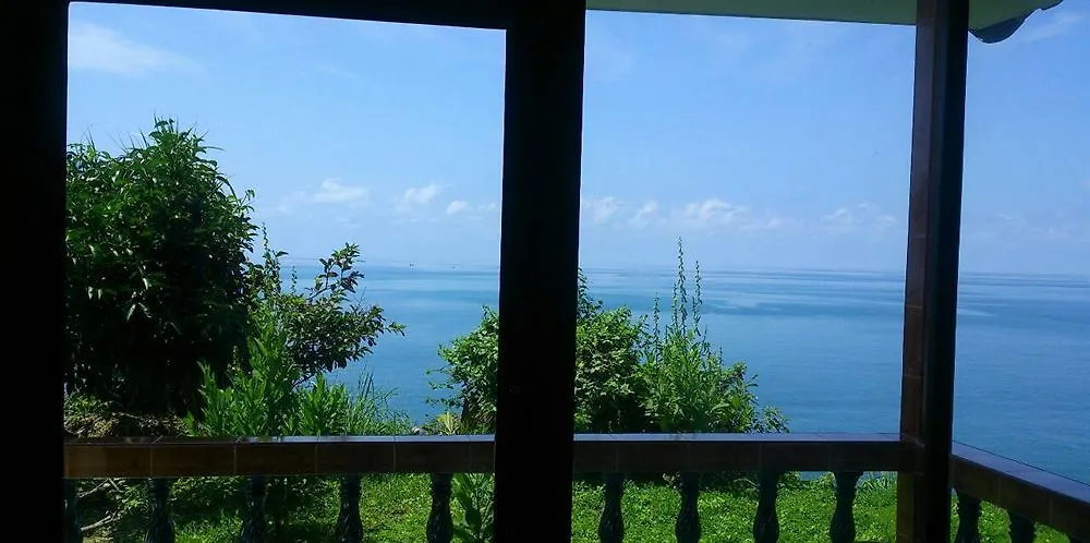 Lanta Topview Resort Koh Lanta