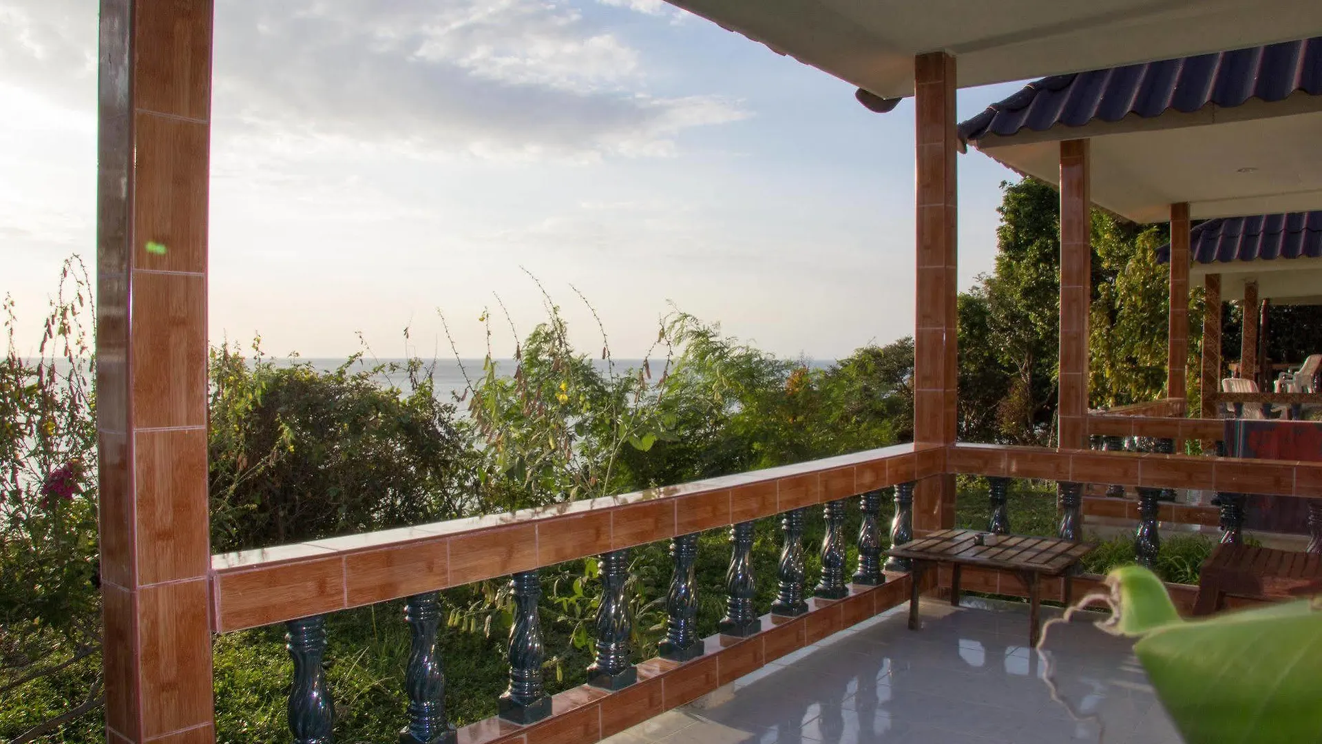 Lanta Topview Resort Koh Lanta 2*,  Thailand