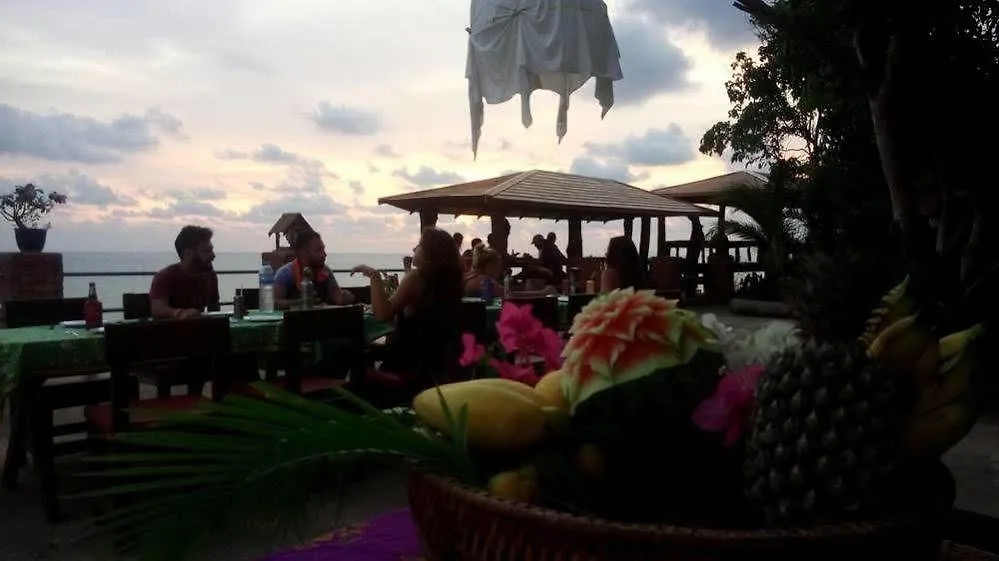 Lanta Topview Resort Koh Lanta