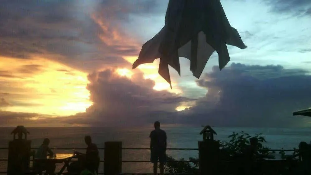**  Lanta Topview Resort Koh Lanta Thailand
