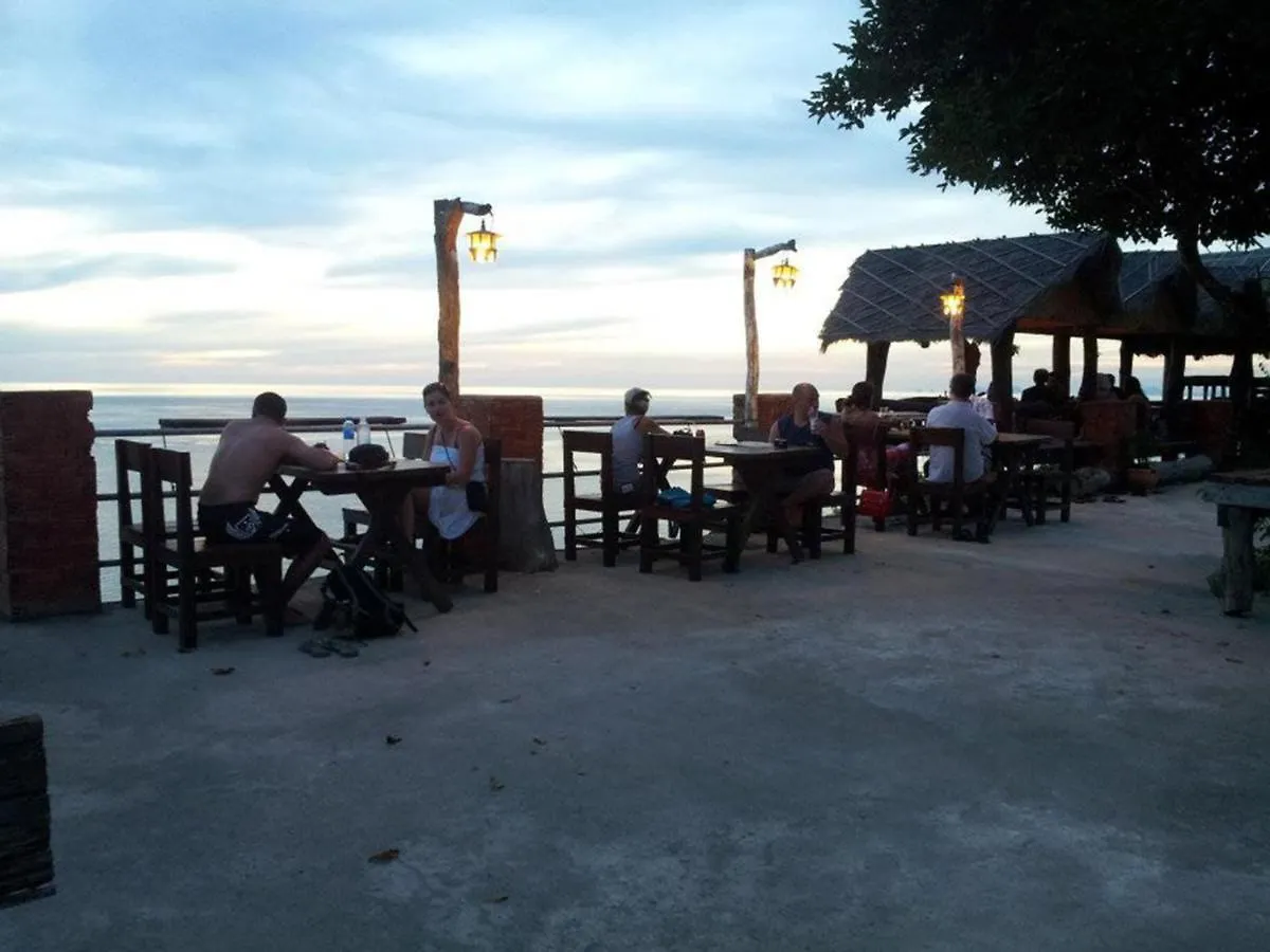 Lanta Topview Resort Koh Lanta