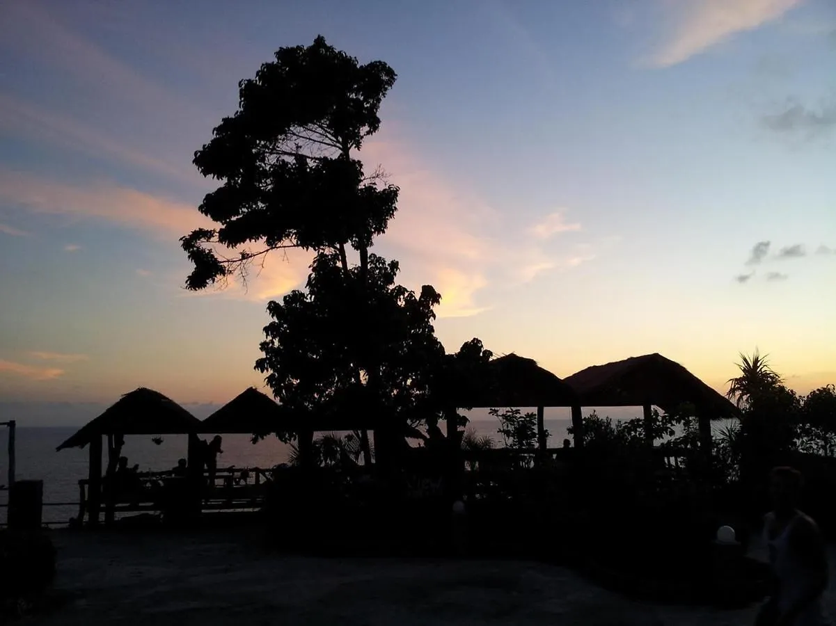 Lanta Topview Resort Koh Lanta