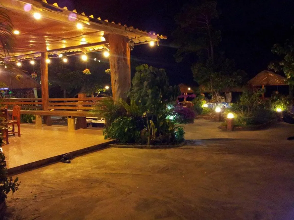 Lanta Topview Resort Koh Lanta 2*,  Thailand