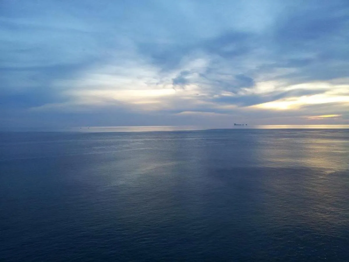 Lanta Topview Resort Koh Lanta