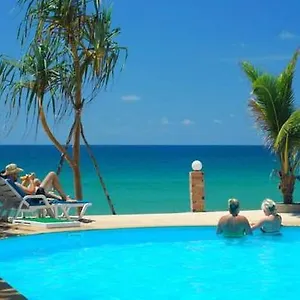 Lanta Ko Lanta