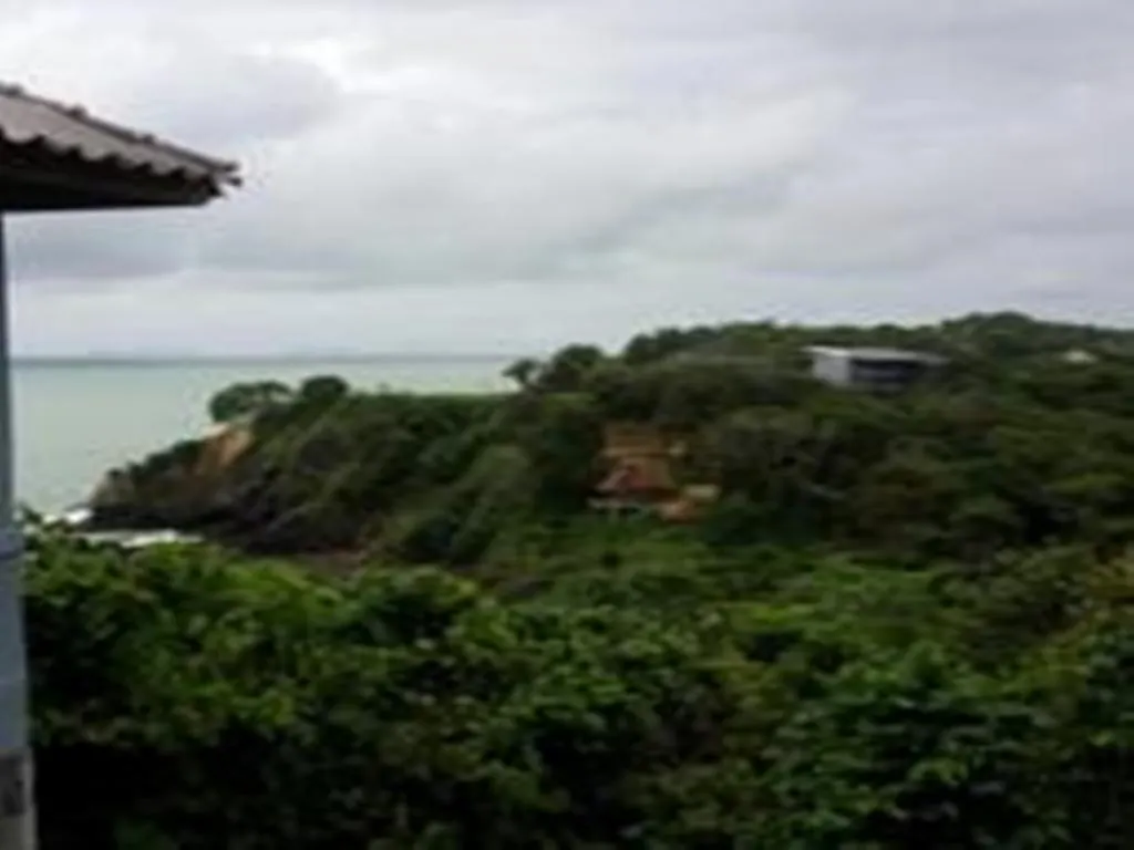 **  Lanta Topview Resort Koh Lanta Thailand