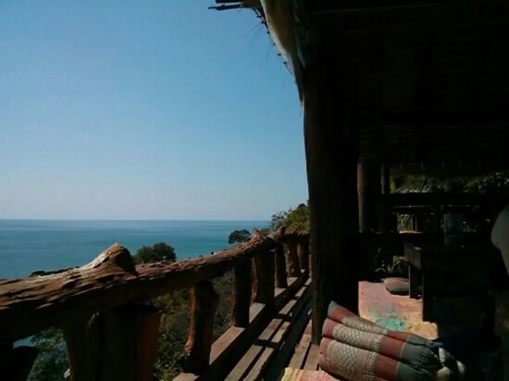 Lanta Topview Resort Koh Lanta 2*,  Thailand