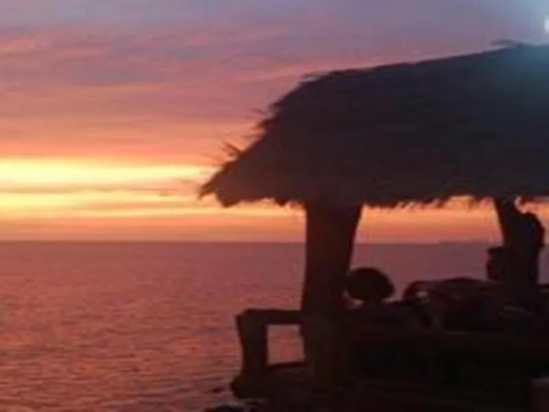Lanta Topview Resort Koh Lanta