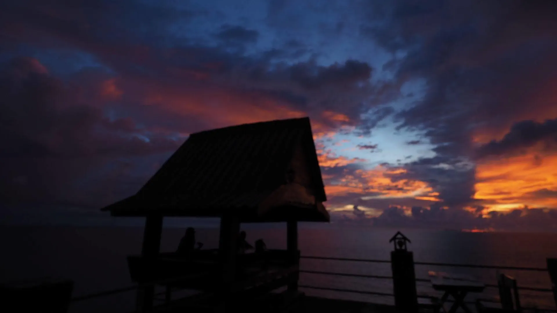 Lanta Topview Resort Koh Lanta 2*,  Thailand