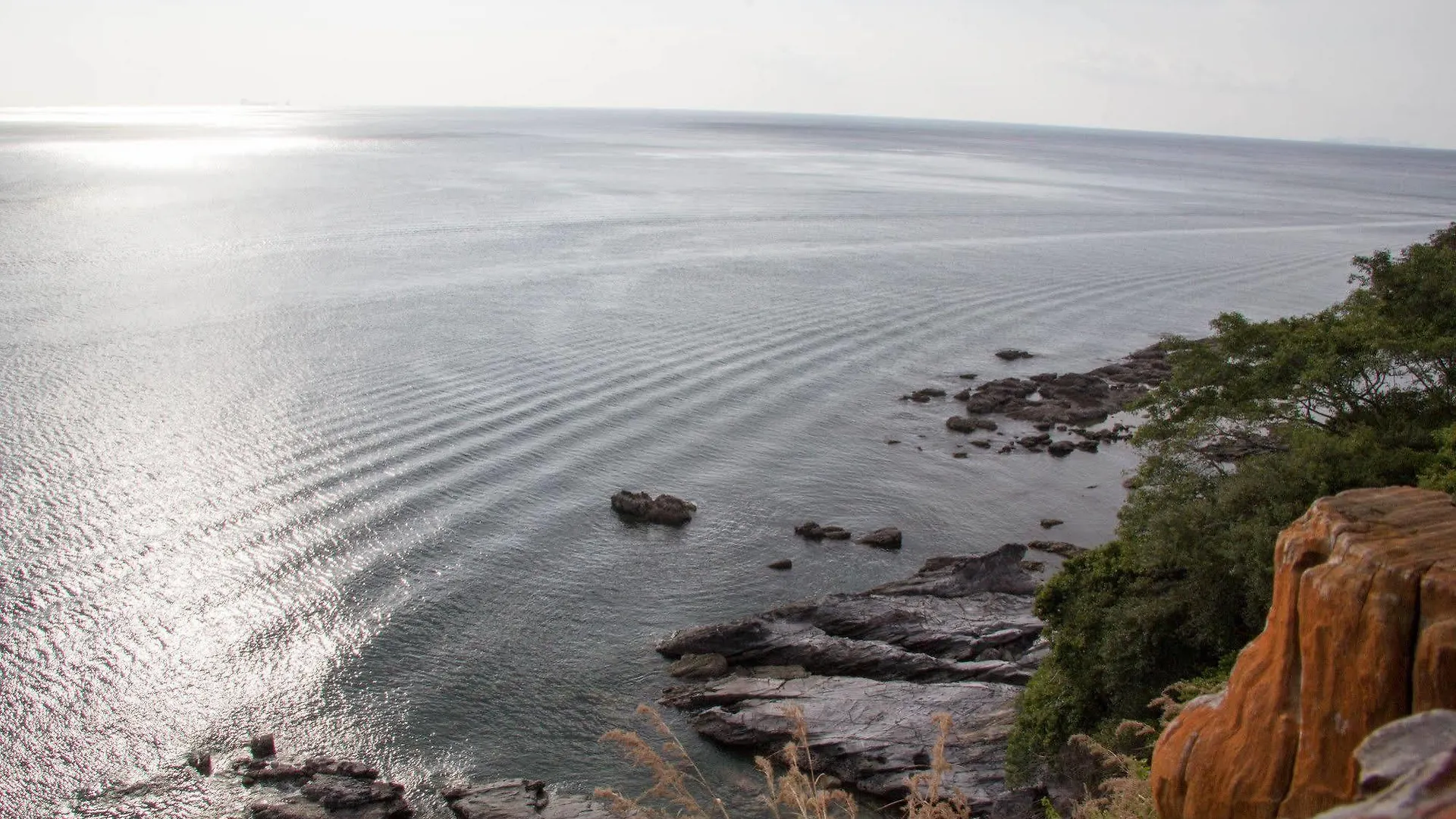 **  Lanta Topview Resort Koh Lanta Thailand