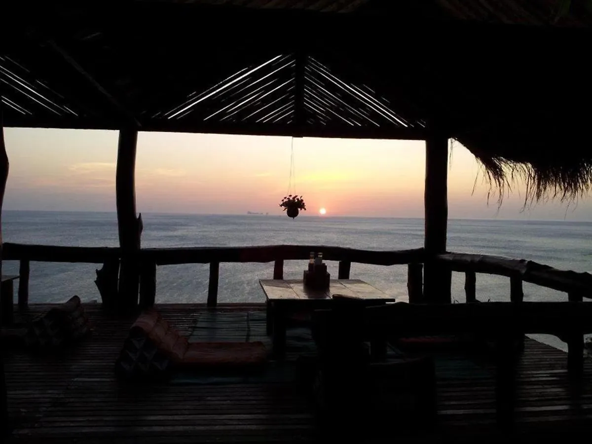 Lanta Topview Resort Koh Lanta