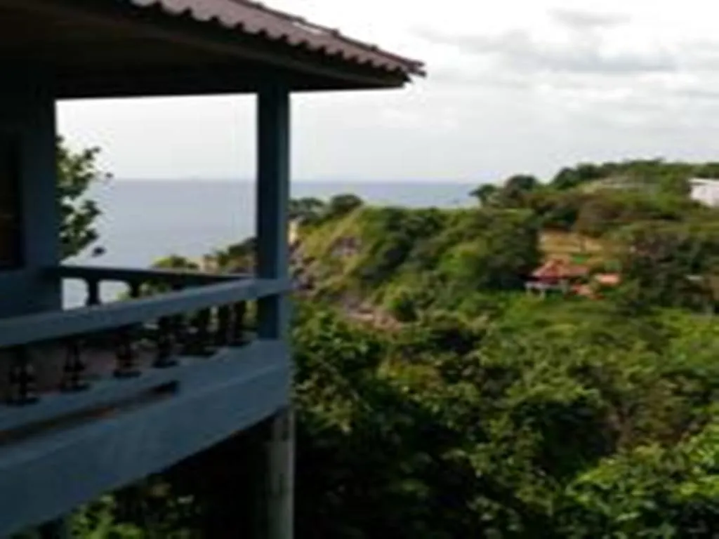 Lanta Topview Resort Ko Lanta Ταϊλάνδη