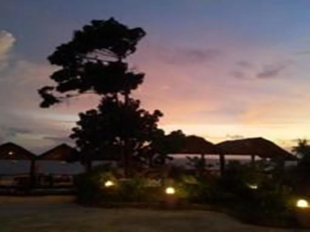 Lanta Topview Resort Ko Lanta