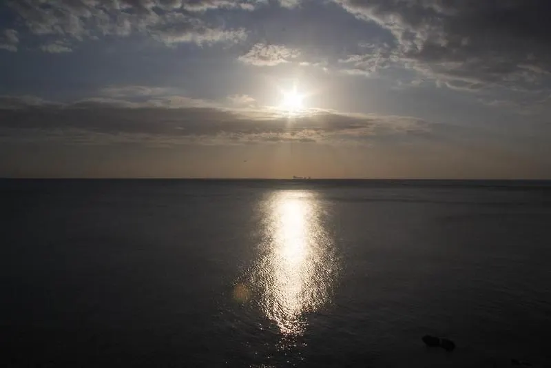 Lanta Topview Resort Ko Lanta