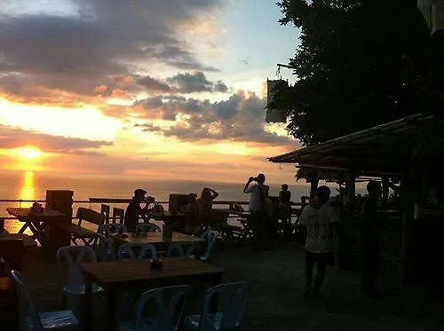 Lanta Topview Resort Ko Lanta