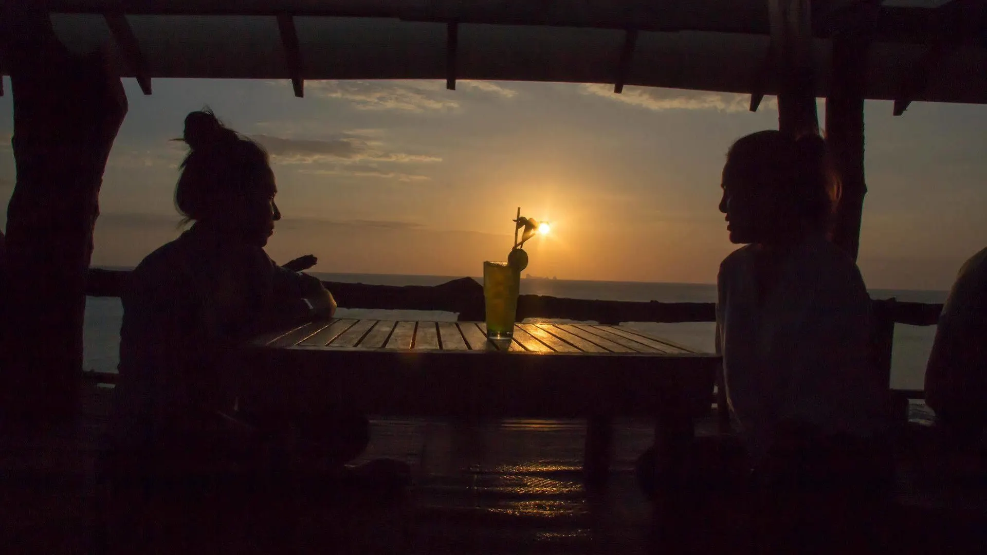 Lanta Topview Resort Ko Lanta